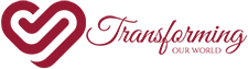 Transforming Our World