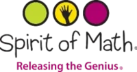 SoM-Logo-1